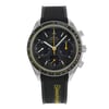 1st image of OMEGA 326.32.40.50.06.001 Wristwatch, PreOwned condition