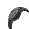 3rd image of Ritmo 1151/1 Wristwatch, DisplayModel condition
