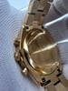6th image of Tissot Tissot T-Classic Wristwatch, PreOwned condition