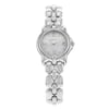 1st image of Bertolucci 083.55.41.621 Wristwatch, PreOwned condition