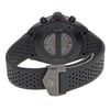 4th image of TAG Heuer CAV518B.FT6016 Wristwatch, PreOwned condition