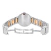 4th image of Cartier WE902031 Wristwatch, PreOwned condition
