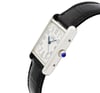 3rd image of Cartier 2414 Wristwatch, PreOwned condition