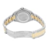 4th image of Rolex 16623 Wristwatch, PreOwned condition