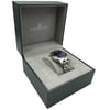 9th image of Bertolucci 884.55.41.104 Wristwatch, PreOwned condition