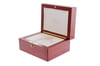 9th image of Patek Philippe 5134J-001 Wristwatch, PreOwned condition