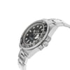 3rd image of Rolex 116710LN Wristwatch, Unworn condition