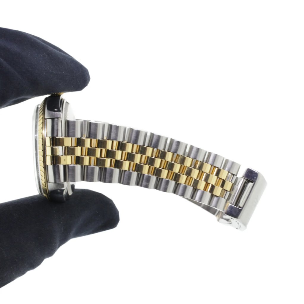 10th image of Rolex 15053 Wristwatch, PreOwned condition