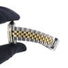 10th image of Rolex 15053 Wristwatch, PreOwned condition