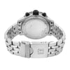 5th image of Tissot T067.417.21.051.00 Wristwatch, PreOwned condition