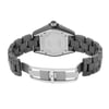 5th image of Chanel H1626 Wristwatch, PreOwned condition
