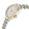 3rd image of Rolex 69173 Wristwatch, PreOwned condition