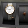 2nd image of Fossil ES4351SET Wristwatch, NewWithDefects condition