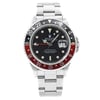 1st image of Rolex 16710 Wristwatch, PreOwned condition