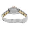 5th image of Rolex 1675 Wristwatch, PreOwned condition