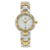 1st image of TAG Heuer WAT1351.BB0957 Wristwatch, PreOwned condition