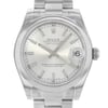 2nd image of Rolex 178240 SSO Wristwatch, Unworn condition