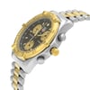 3rd image of TAG Heuer 565.306 R Wristwatch, PreOwned condition
