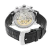 5th image of Glashutte 39-34-03-22-04 Wristwatch, PreOwned condition