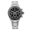 Front Full View Of Rolex 116500LN Stainless Steel Watch Pre Owned Condition Excellent