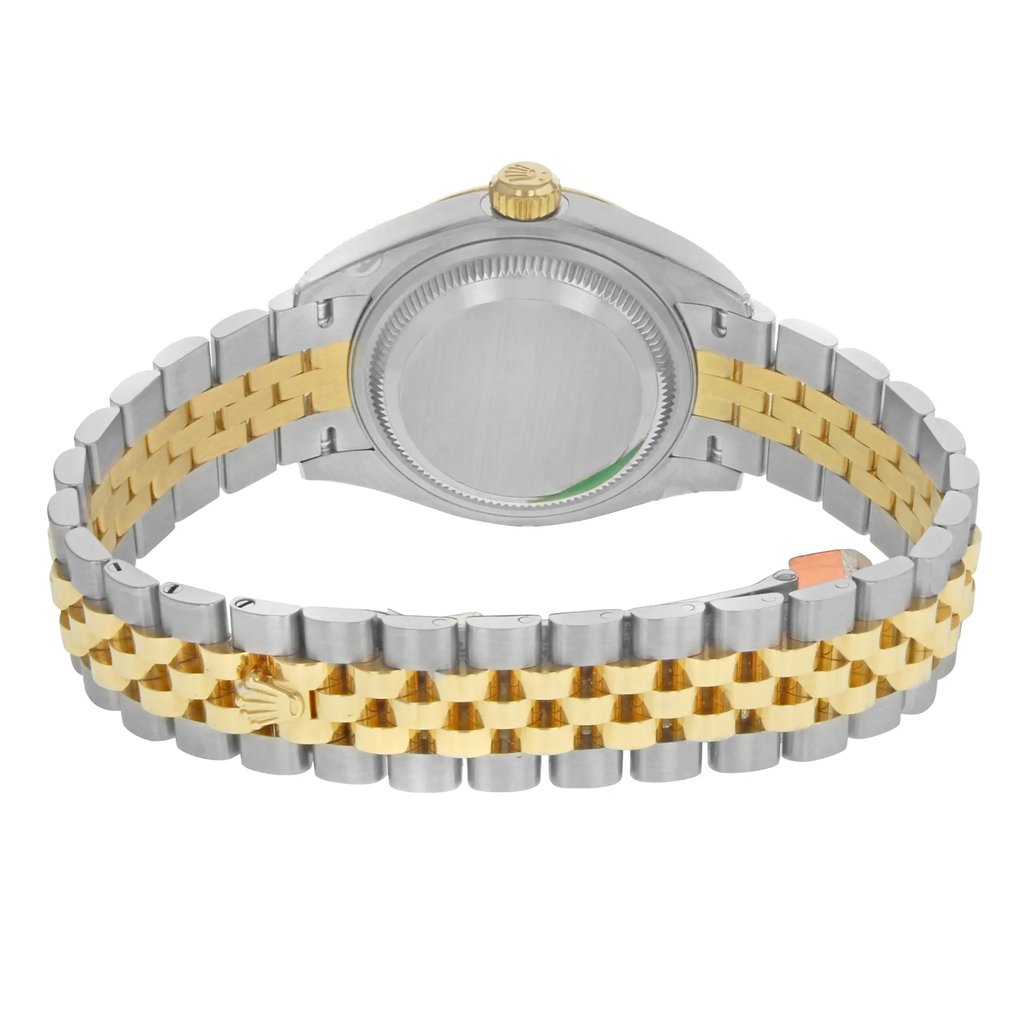 3rd image of Rolex 279173 CHRJ Wristwatch, Unworn condition