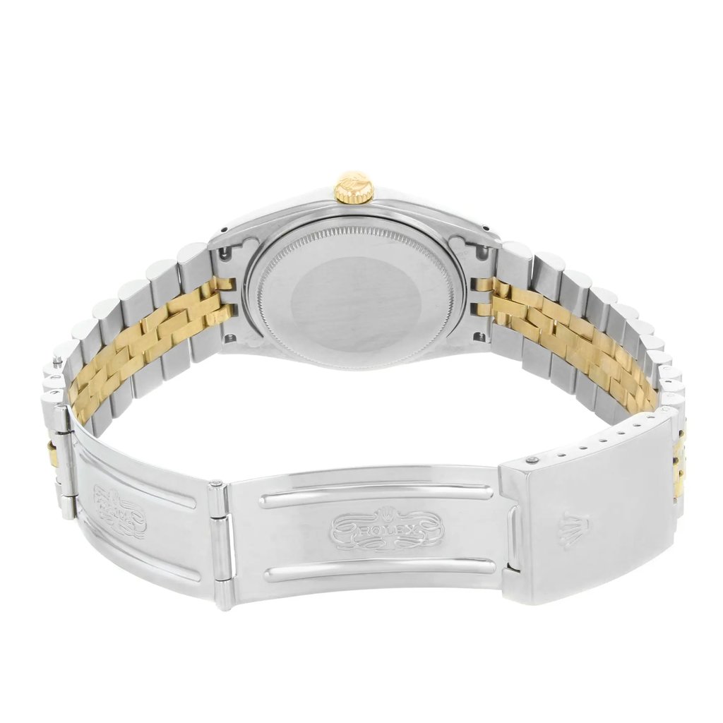 5th image of Rolex 16013 Wristwatch, PreOwned condition