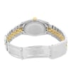 5th image of Rolex 16013 Wristwatch, PreOwned condition