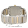 2nd image of Cartier Wristwatch, Unworn condition