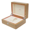8th image of OMEGA 233.30.41.21.01.001 Wristwatch, PreOwned condition