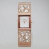 1st image of GUESS Guess Wristwatch, PreOwned condition