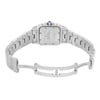 6th image of Cartier W20017D6 Wristwatch, PreOwned condition