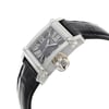 3rd image of Charriol CCHL.791.003 Wristwatch, DisplayModel condition