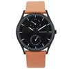 1st image of Skagen Skagen holst  Wristwatch, DisplayModel condition