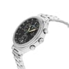 3rd image of Baume & Mercier Formula S Wristwatch, PreOwned condition