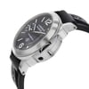 3rd image of Panerai PAM01005 Wristwatch, PreOwned condition