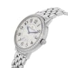 3rd image of JLC Q3478121 Wristwatch, DisplayModel condition
