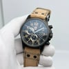 4th image of Luminox Luminox Atacama Chronograph Wristwatch, NewWithDefects condition