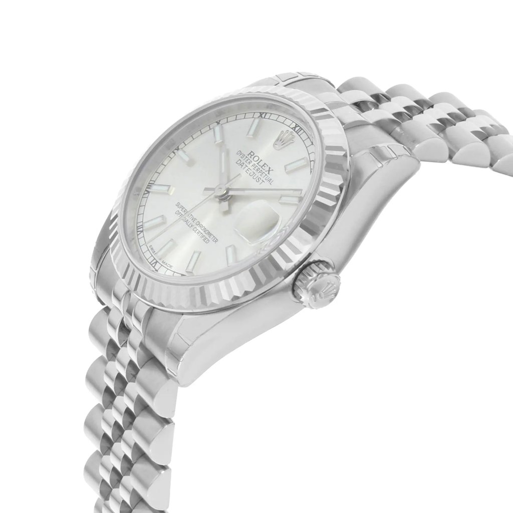 3rd image of Rolex 178274 Wristwatch, Unworn condition