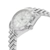 3rd image of Rolex 178274 Wristwatch, Unworn condition