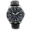 1st image of Citizen Citizen Bryson Wristwatch, DisplayModel condition