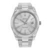 1st image of Rolex 116334 Wristwatch, PreOwned condition