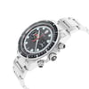 4th image of TUDOR 70330N Wristwatch, PreOwned condition