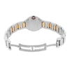 5th image of Cartier W6920034 Wristwatch, Unworn condition