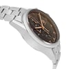 4th image of TAG Heuer CAR2014.BA0799 Wristwatch, DisplayModel condition