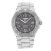 1st image of Breitling A32370 Wristwatch, PreOwned condition