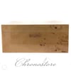 8th image of Cuervo y Sobrinos 3312 Wristwatch, Unworn condition