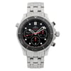 1st image of OMEGA 212.30.44.50.01.001 Wristwatch, Unworn condition