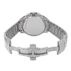 5th image of Tissot Tissot T-Sport Wristwatch, DisplayModel condition