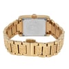 8th image of Versace Tonneau Wristwatch, PreOwned condition