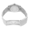 5th image of Rolex 16234 Wristwatch, PreOwned condition